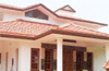 Puttur: Thieves rob Advocates residence in Tenkila